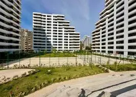 photo_2025-11-05_18-29-51_original