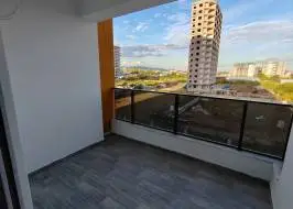 WhatsApp_Image_2024-01-11_at_13.32.18_3_original