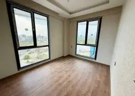 photo_2025-05-17_10-19-42_original