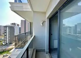 photo_2025-09-24_12-27-30_original