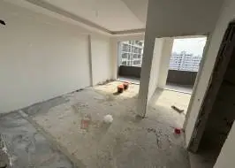 2025_02_12_12_20_IMG_2821_original