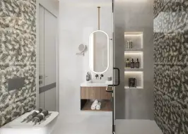 ebeveyn-banyo1_original_copy_1