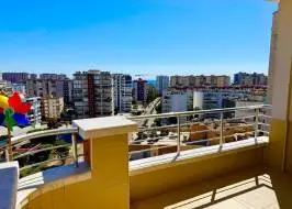 photo_2025-10-11_12-53-42_original