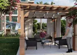 WhatsApp_Image_2023-09-15_at_15.08.33_original