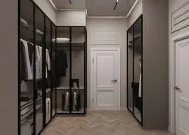 2.kat_ebeveyn_giyinme_odas_original