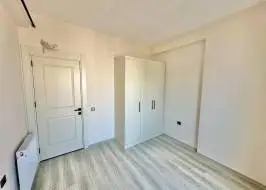 FullSizeRender_1_original