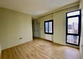 msg735521735-156663_original