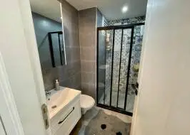 73a20158-b0f9-4c16-a0d0-97df4cdb76a2_original