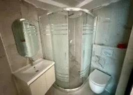 photo_2025-05-17_10-19-26_original