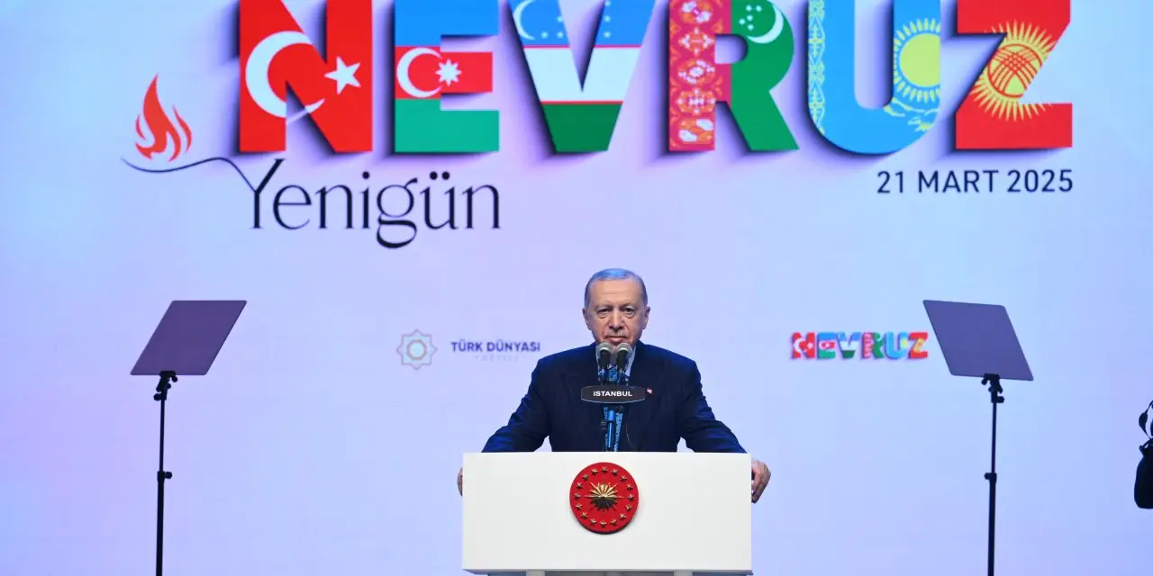 Святы ў Турцыі ў 2025 годзе