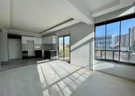 IMG-20230928-WA0156_original