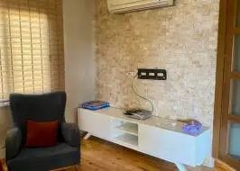 photo_2025-09-26_21-22-17_original