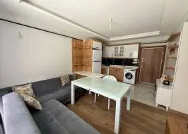 2025-08-20_09-33-06_original