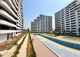 photo_2025-08-04_12-46-46_original