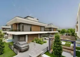 e0360595-a54e-49b3-92bf-2f86e9dc974b_original