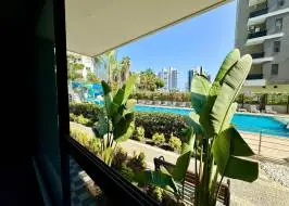 photo_2025-09-24_12-27-07_original