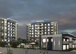 KEYA_BARAN_GARDEN_original