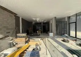 2025_02_03_10_38_IMG_2555_original