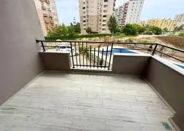 Photo_2025-07-15_20-42-50_original