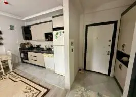 photo_2025-10-22_17-06-54_original