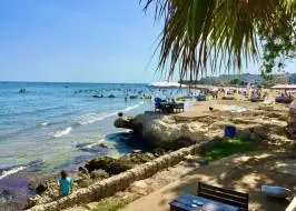 _JPEG-48E3-A082-1E-10_original