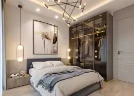 MNZ_TMK_303_0016_original