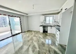 msg735521735-137689_original