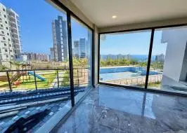 IMG_3038_RIGINAL_COPY_1