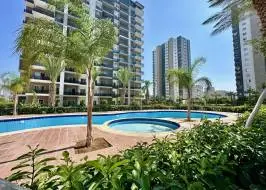 IMG_3389_түпнұсқа