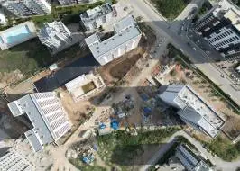 PHOTO-2025-02-19-11-59-21_original