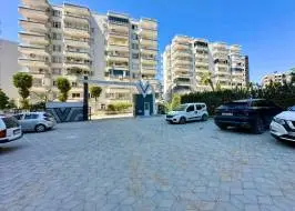 photo_2025-09-11_13-05-04_original