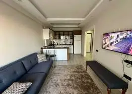 photo_2025-09-24_13-53-21_original