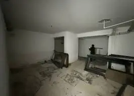 2025_02_03_10_41_IMG_2558_original