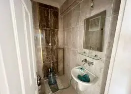 photo_2025-07-08_13-37-44_original