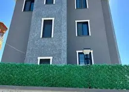 photo_2025-09-02_21-11-29_original