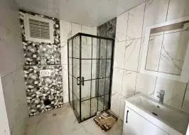 photo_2025-10-21_14-47-00_original