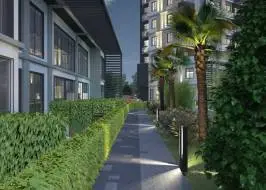 yry_yolu_ve_peyzaj_n_original