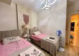 photo_2025-07-08_14-07-36_original