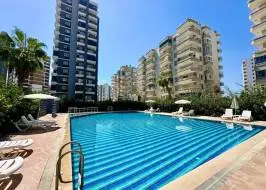 photo_2025-09-11_13-05-07_original