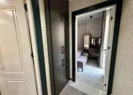 photo_2025-08-11_19-11-20_original