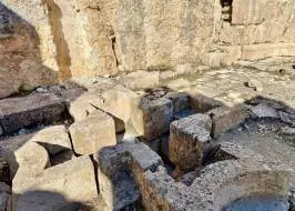 IMG_0394_original_original