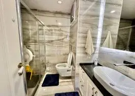 msg735521735-155739_original