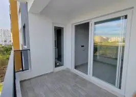 WhatsApp_Image_2024-01-11_at_13.32.18_4_original