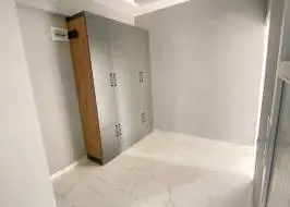 msg735521735-147829_original