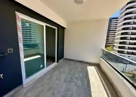 photo_2025-06-26_12-06-21_original