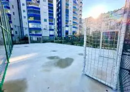 Aa41110vw29_original