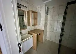 photo_2025-09-24_12-27-24_original