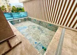 photo_2025-05-17_10-18-08_original_copy_1