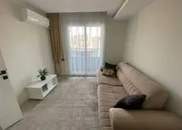 msg735521735-149205_original