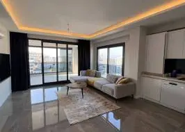 88946d45-589c-4002-9af7-b7eea8f47892_original